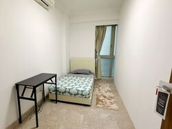 Modena (D18), Condominium #602848781